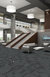 EXPRESSIONIST-54944-CHIC-00400-room-image