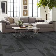 EXPRESSIONIST-54944-CHIC-00400-room-image