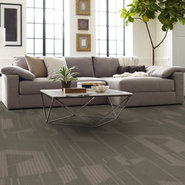 EXPRESSIONIST-54944-CONTEMPORARY-00500-room-image