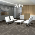 EXPRESSIONIST-54944-SMART-00502-room-image