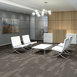 EXPRESSIONIST-54944-SMART-00502-room-image