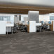 EXPRESSIONIST-54944-SMART-00502-room-image