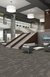 EXPRESSIONIST-54944-SMART-00502-room-image