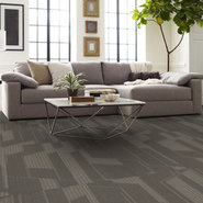 EXPRESSIONIST-54944-SMART-00502-room-image