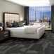 EXPRESSIONIST-54944-SOPHISTICATED-00505-room-image
