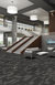 EXPRESSIONIST-54944-SOPHISTICATED-00505-room-image