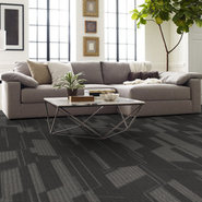 EXPRESSIONIST-54944-SOPHISTICATED-00505-room-image