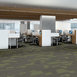 EXPRESSIONIST-54944-MODISH-00512-room-image