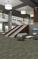 EXPRESSIONIST-54944-MODISH-00512-room-image