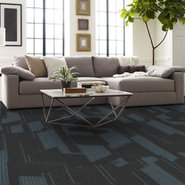 EXPRESSIONIST-54944-SWELL-00515-room-image
