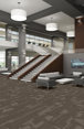 EXPRESSIONIST-54944-FAD-00702-room-image