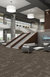 EXPRESSIONIST-54944-FAD-00702-room-image