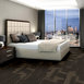 EXPRESSIONIST-54944-STYLISH-00705-room-image