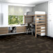 EXPRESSIONIST-54944-STYLISH-00705-room-image
