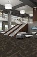 EXPRESSIONIST-54944-STYLISH-00705-room-image