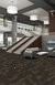 EXPRESSIONIST-54944-STYLISH-00705-room-image