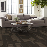 EXPRESSIONIST-54944-STYLISH-00705-room-image
