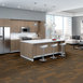 EXPRESSIONIST-54944-FABULOUS-00712-room-image