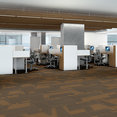 EXPRESSIONIST-54944-FABULOUS-00712-room-image