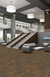 EXPRESSIONIST-54944-FABULOUS-00712-room-image