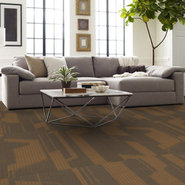 EXPRESSIONIST-54944-FABULOUS-00712-room-image