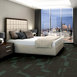 EXPRESSIONIST-54944-IN-VOGUE-00715-room-image