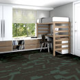 EXPRESSIONIST-54944-IN-VOGUE-00715-room-image