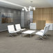 MODERNIST-54945-TRENDY-00100-room-image