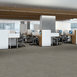 MODERNIST-54945-TRENDY-00100-room-image