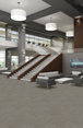 MODERNIST-54945-TRENDY-00100-room-image