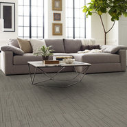 MODERNIST-54945-TRENDY-00100-room-image