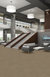 MODERNIST-54945-ARTISTIC-00200-room-image