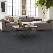 MODERNIST-54945-CHIC-00400-room-image