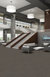 MODERNIST-54945-SMART-00502-room-image