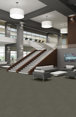 MODERNIST-54945-MODISH-00512-room-image
