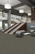 MODERNIST-54945-MODISH-00512-room-image