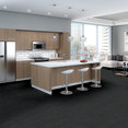 MODERNIST-54945-SWELL-00515-room-image