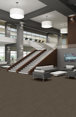 MODERNIST-54945-FAD-00702-room-image