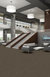 MODERNIST-54945-FAD-00702-room-image