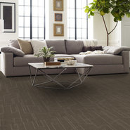 MODERNIST-54945-FAD-00702-room-image
