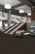 MODERNIST-54945-STYLISH-00705-room-image