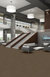 MODERNIST-54945-FABULOUS-00712-room-image