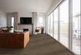 MODERNIST-54945-FABULOUS-00712-room-image