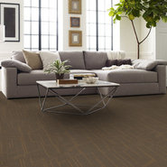 MODERNIST-54945-FABULOUS-00712-room-image