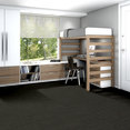 MODERNIST-54945-IN-VOGUE-00715-room-image