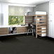 MODERNIST-54945-IN-VOGUE-00715-room-image