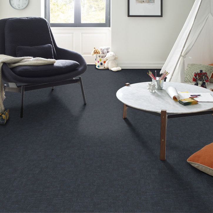 Forma - Association | carpet-tile | 54948-00400 | Shaw Property 