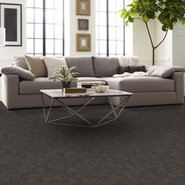 FORMA-54948-CONNECTION-00510-room-image