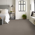 FORMAT-54950-FORMULA-50100-room-image