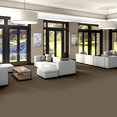 FORMAT-54950-SYSTEM-50200-room-image